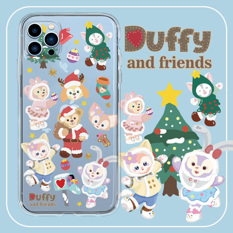 ʥȱiPhone14ƻ12轺13promax͸11ֻ