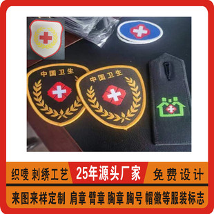 ɭ��SF����������̖����l�����T����ֵ���T��־������־