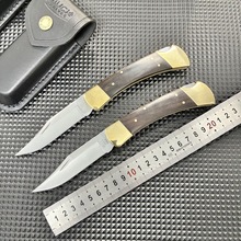 �羳���N�Ϳ�110�����ۯB����Ʒ�|�S�~��̴ľ�ֱ��ڴ��������۵�