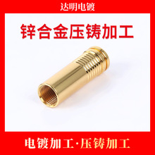 \ϽTӹ   ϽTӹ  \Ͻӹ