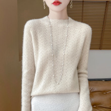 2024�ﶬ�¿�100����ë����߅����I�U���OӋ��Ůʿᘿ����^ë��