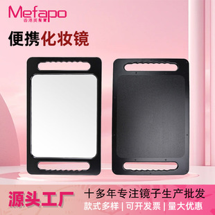 ���α�y�����R���S����y��ɫ���淽���R��y�R���Ò젝�R��