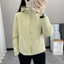 ���E�¿��ﶬŮʿ���e�Ӻ��޷��L��Ů���e�ٴů�_�h������Ů