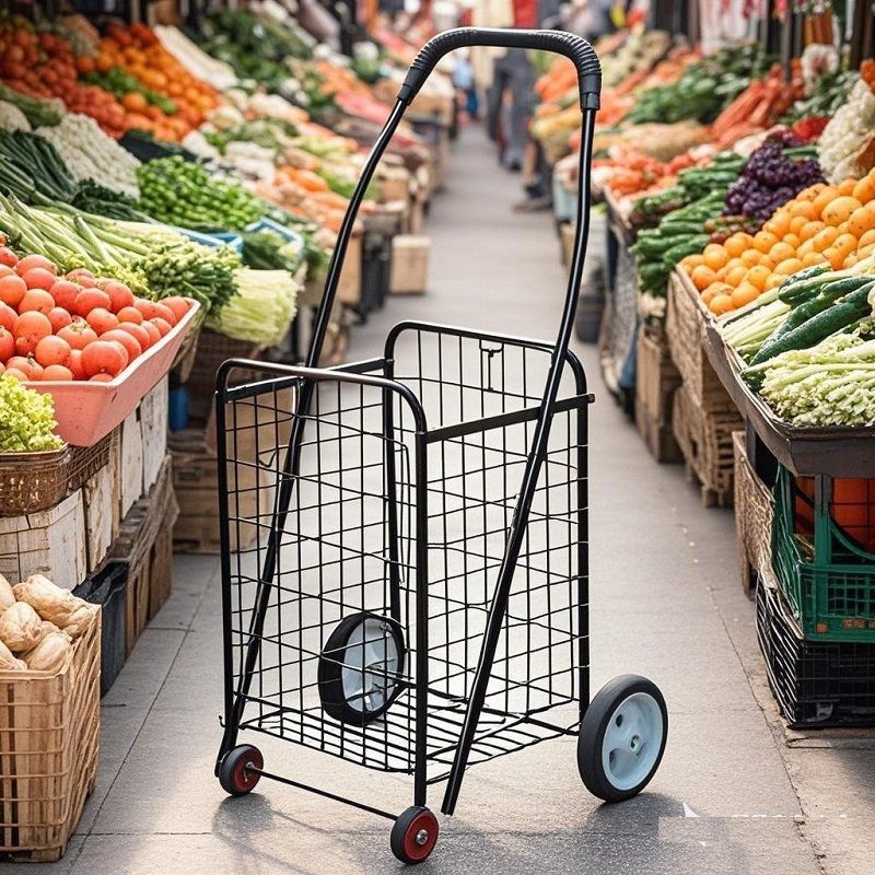 2113ff22-cff0-476d-9a68-3c202de200d6.jpe