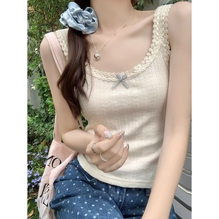 �������ٽz��߅�����Y���z����2025�ļ��¿�ĵ��������@������