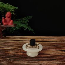 ��Ȼ��ʯ��̿���бP��ʽ�������Ѭ��̿Ѭ��̿��ʽ��Ѭ��̼֧�ܱP