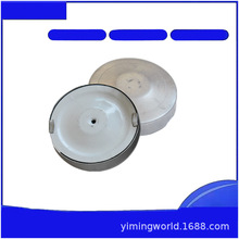 ͨ���������w�^�V�W�r����݆܇С��݆�����C���͙C����Ħ��늄�܇