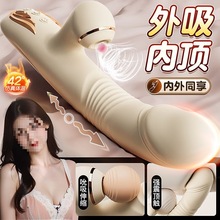 һlһlȫԄŮŮοsӜس늰Ħ