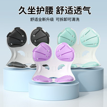 �¿��o�����|�k���Ҿ������������ɲ�ж�������|bk���w���W���Ӊ|