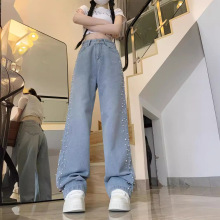 ʵ�ģ�ŷ���ع�����ǳɫţ��ֱͲ�����ϵس���Ů�����¿��������