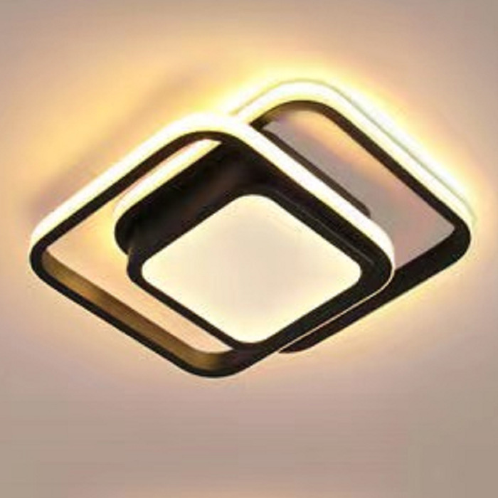 段階を越えてled壁灯通路灯創意壁灯室内灯線灯壁灯|undefined