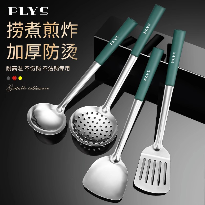 Cocina, cocina, cocina de acero inoxidable, cocina, cocina