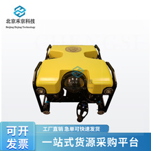 ˮ���ѾȂɲ�C���� ˮ���Ԯ�o����ƹ��� ˮ�Ͽ����ƄӾ�����