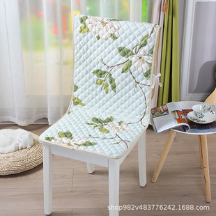 �B�w�Ή|�����������|���|һ�w�|�ļ������k���������B�w�|�ɴ��l