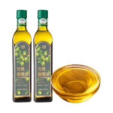 ��@�ЙC�ϙ���500ml/ƿ�b����خa���퉺ե��ե�ϙ���ʳ����