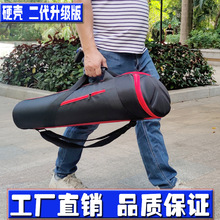 ���C�����_�ܰ��Ӻ�Ӳ���_�ܴ��ұ��̨���S�̨֧�����_���ռ{��