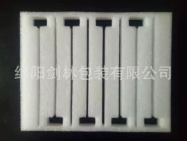 EPE珍珠棉;塑料包装材料;元器件包装