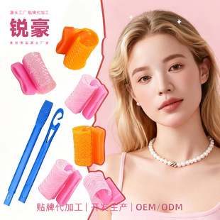 QQ�����ɰl��΁ţ�����l�o�۠C�l��ħ�����l���l�Ⱦ��l�������lͲ