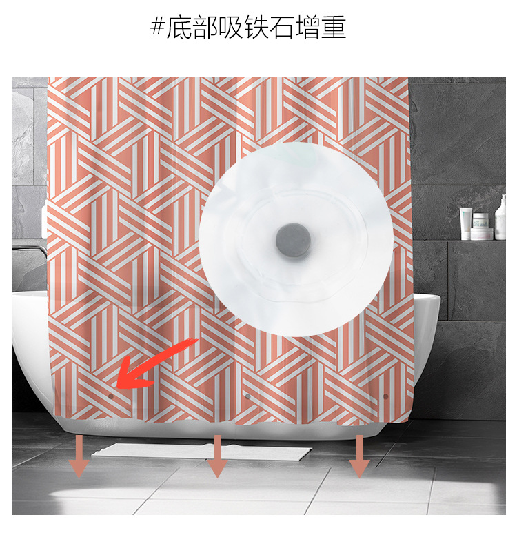 详情页-拷贝_07.jpg