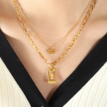 �W��С���U���p������ʹڵ����朲���ɫ���18k��ٴ��ƷŮ