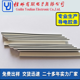 ���S���ư׊A�ӌ�늹��z�lYS �b�����x���x���������z�l �ݲ��