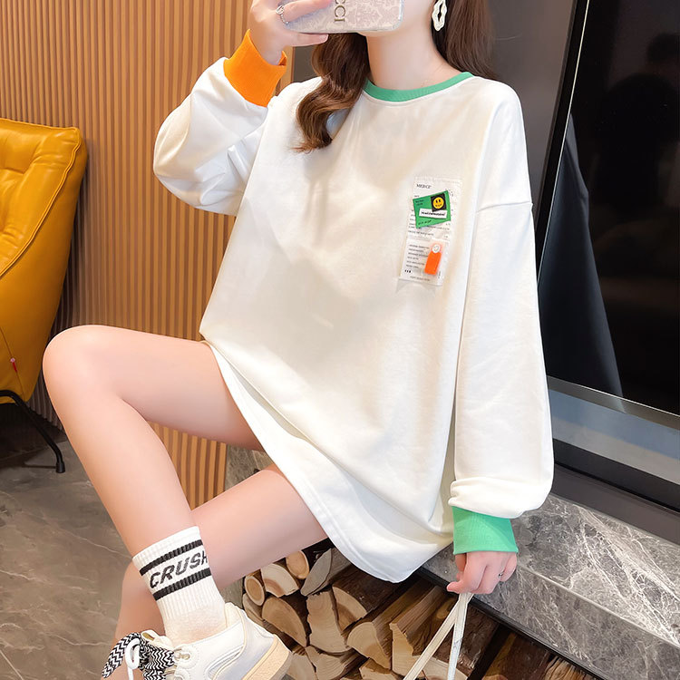 24_O1CN01ZIsbcY1p4CDm4bFRb_!!8