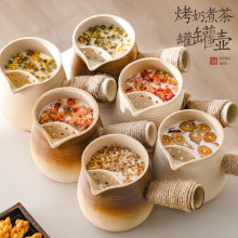 ���̲���Չع޹މؾW�t�������������t������߇��t���Ȱщ�