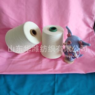 �½��޼� ƥ�R�޼� �����L�q�޼� ���޼� ���� �Gɫ ᘿ�������Ư