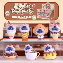 ����ͬ�����_���������PARTYä���Ȍ�؈؈����[�������b�Ʒ