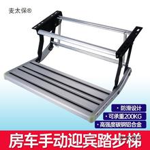 늄ӷ�܇̤���þ�܇ӭ�e�ۯB�_̤����s������܇̨�A̤���ĉ�����