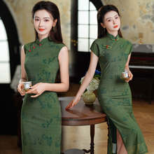 �Gɫ���L��ʽ�L�����۸������p��2025�¿�Ů�͹������ճ��ɴ��ļ�