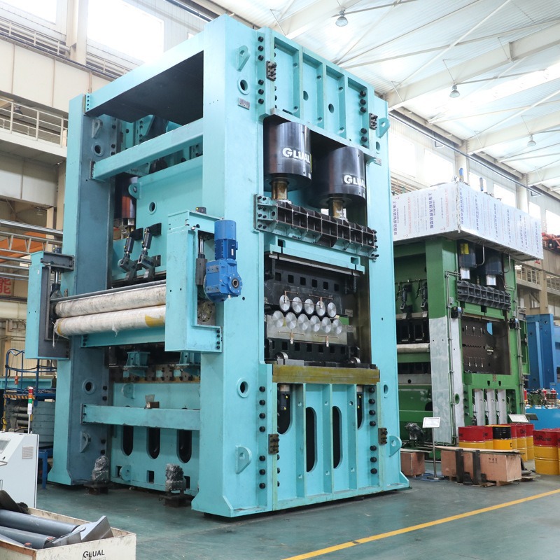 ýƽ ֶѹҵеұȫԶ ƽ