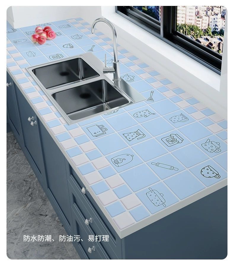 3321ab42-84f0-4931-a8fb-868f7bfdd78e.jpe