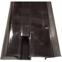 �������_���blPVC���_���������_��픽Ǿ�ꎽǾ���ͧ�����_��