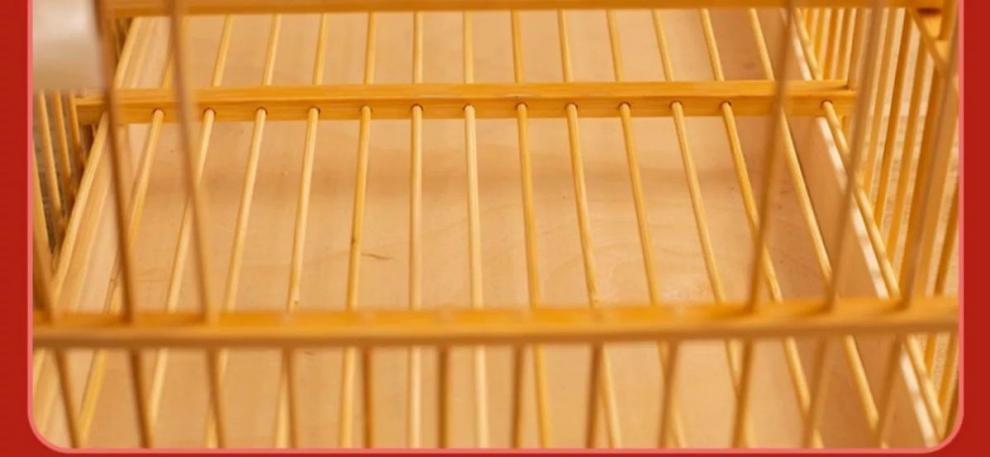 05ee636b-6bfa-4555-a7b2-cf81977b6a51.jpe