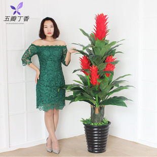 �ٻ����滨�͏d���ܔ[������ؔ[�O�҃����ϻ��b��Gֲ���\���^