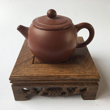 �tľ���������ι�ˇƷ�[�������u��ľ��ľ�|��ɰ��؉|��ʯľ��