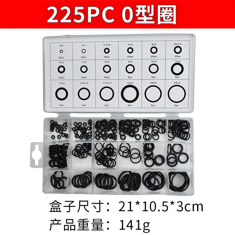 O1CN01c7pDvh1n3A7x9GRdf_!!3295