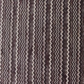 蕾丝面料;花边;涤纶面料