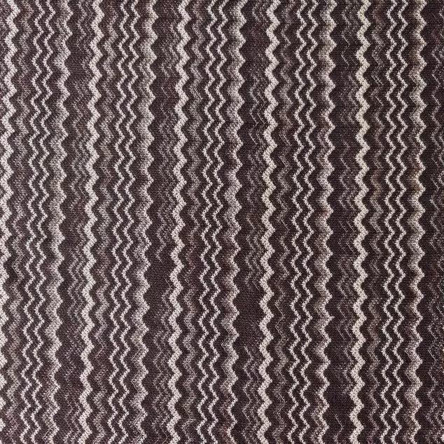 色织蕾丝面料 高档婚纱礼服时装面料 蕾丝仿水溶面料