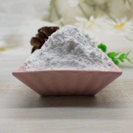 云母;其他非金属