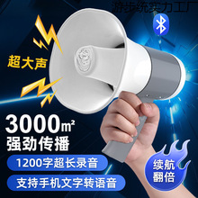 ���u���ȔU������푴��������u���[�ؔ�������ɳ�늸�����Ԓ��