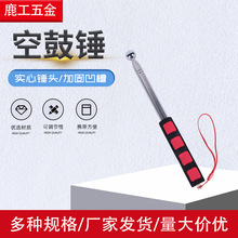 ɴuչN򞷿 ݙzyN à푹N ӴszyN