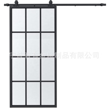 �羳���l�װ��b���T�Ȃ}�T��ɫ̼��F���T�����TT����b����׼�