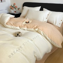 �߿���ţ�̽q�ļ���a�ĸ�뼉�Ӻ�ůɺ���q���α��׷��m�q4����