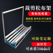 ôɲCܼӹ̝LͲCɲܷŲвܴͲC