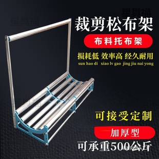 �ô��ɲ��C�����ܼӹ̝LͲ�����C�ɲ��ܷŲ����в��ܴ�����Ͳ��C