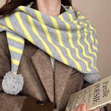 �͹�ᘿ�ë������Ů2025�¿��ﶬ�����Ǉ�����ů�����������