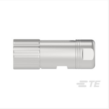 TE/̩��BSTA200NN00590235000���ؿ��ŷ������� �ֻ� �������