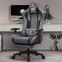 늸�����X�μ������w���W����͸���C�W���Α��ξ������m�k����